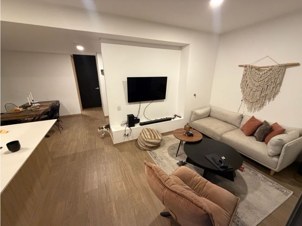 Se vende casa en la Ceja unidad cerrada antigua 700 millones — foto 2