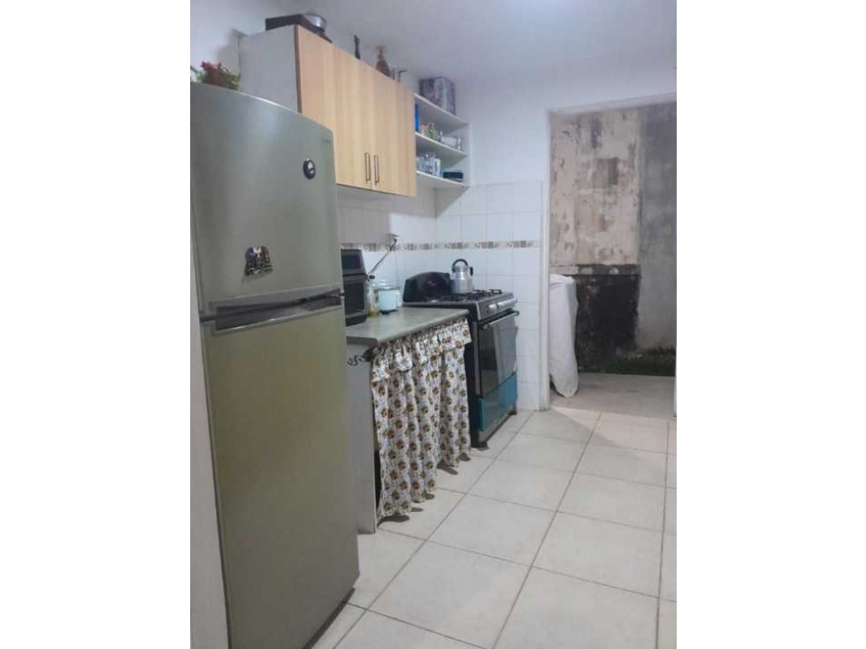 Se Vende Linda Casa en La Chorrera — foto 2