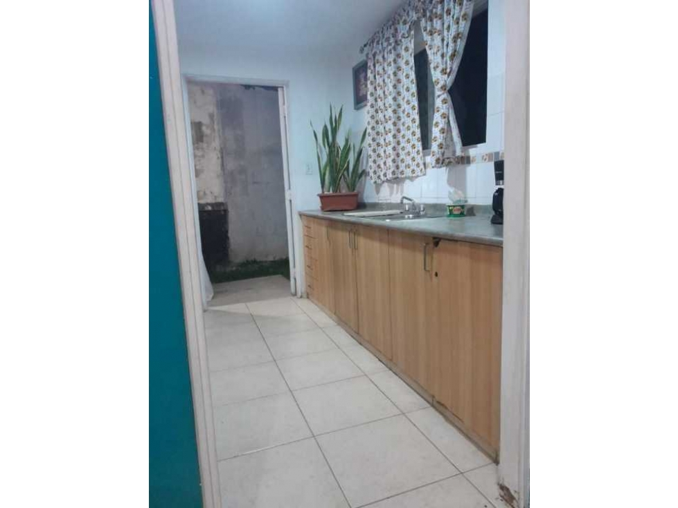 Se Vende Linda Casa en La Chorrera
