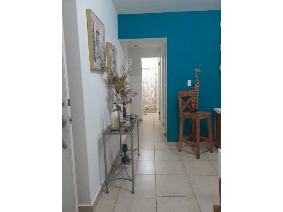 Se Vende Linda Casa en La Chorrera — foto 3