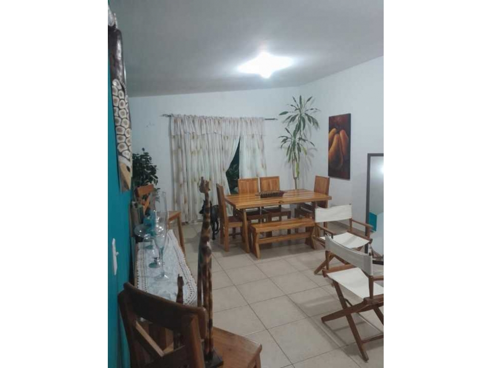 Se Vende Linda Casa en La Chorrera — foto 4