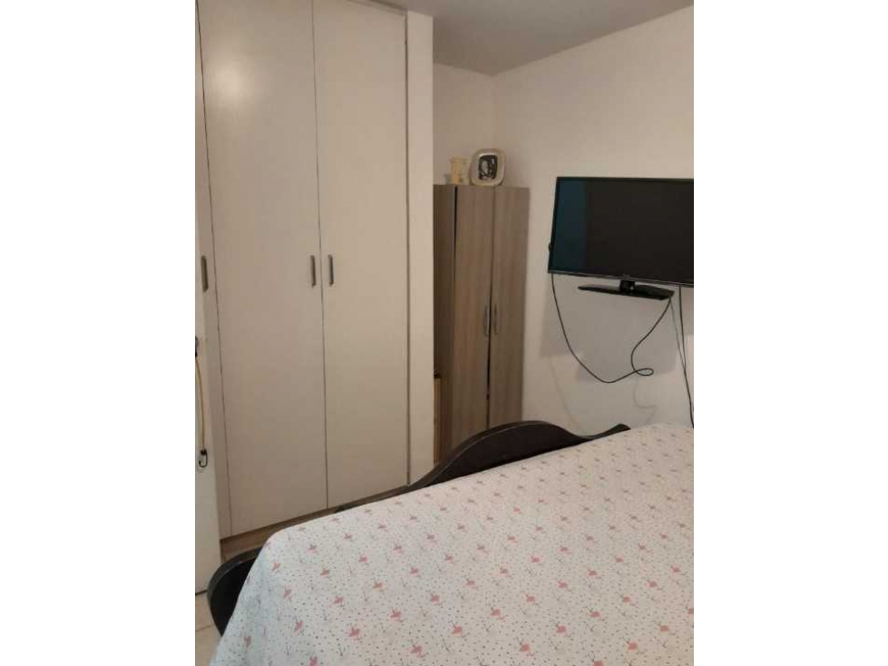 Se Vende Linda Casa en La Chorrera — foto 5