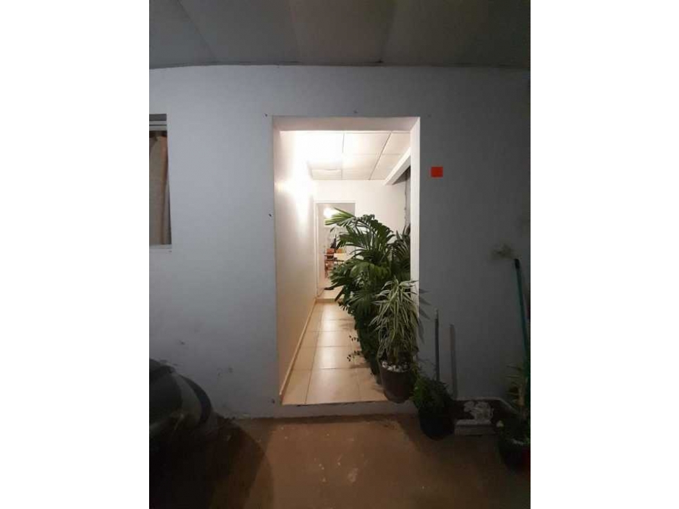 Se Vende Linda Casa en La Chorrera — foto 6