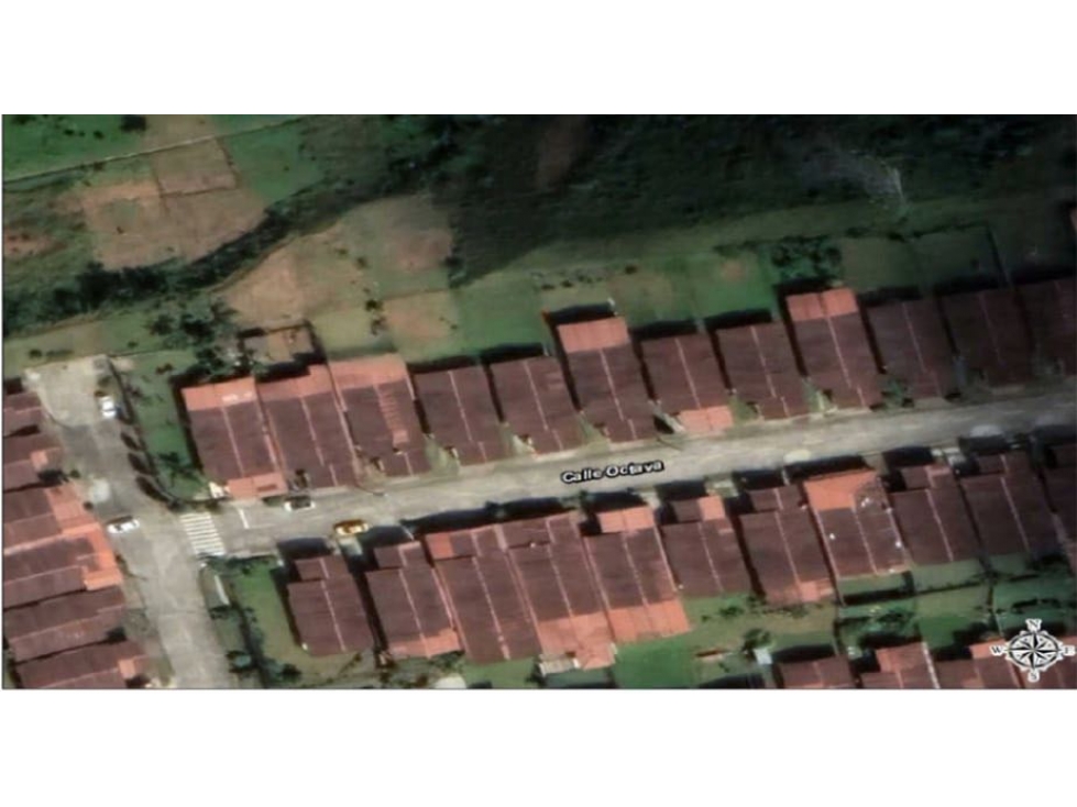 SE VENDE CASA EN LA CHORRERA EN BRISAS DEL GOLF $109,900