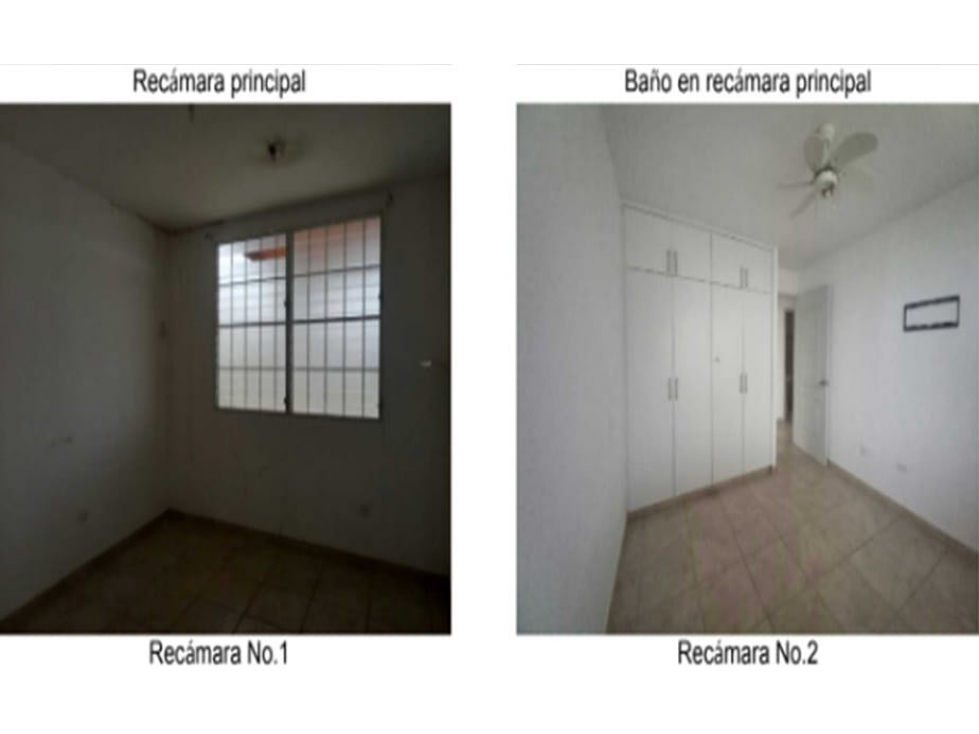 SE VENDE CASA EN LA CHORRERA EN BRISAS DEL GOLF $109,900 — foto 6