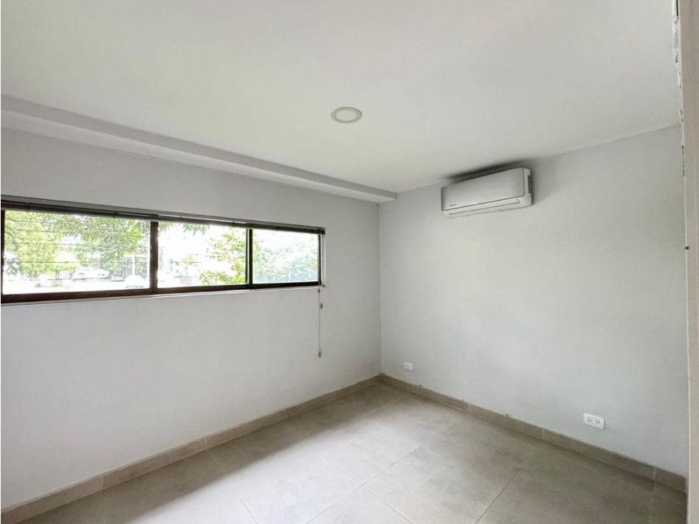 Se vende casa en La Flora, condominio — foto 3