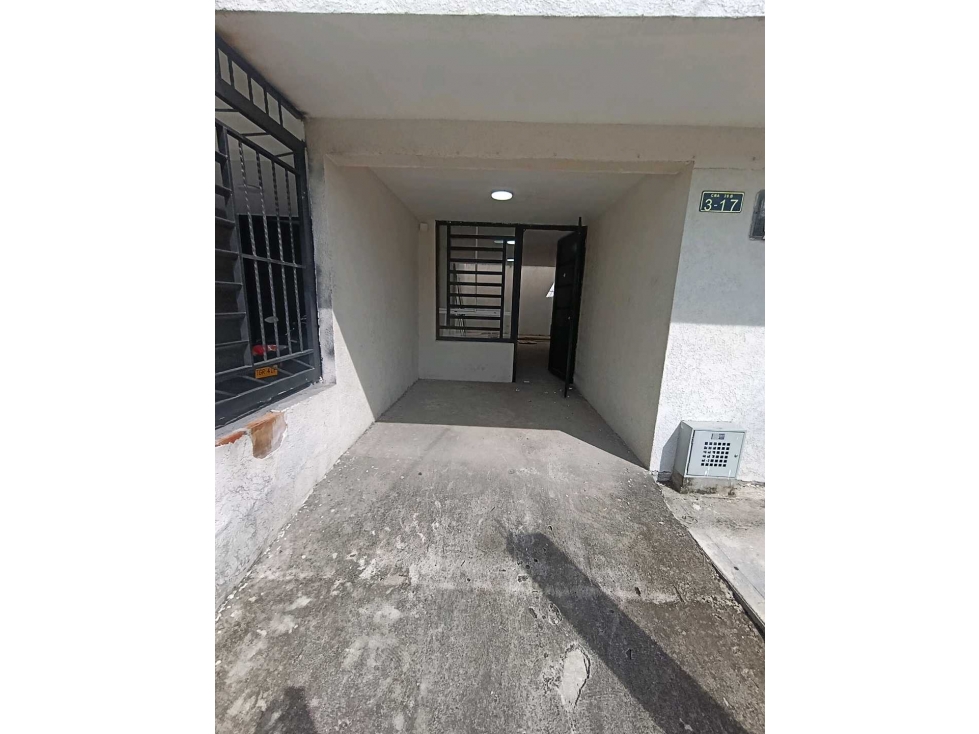 Se vende casa en la italia — foto 2