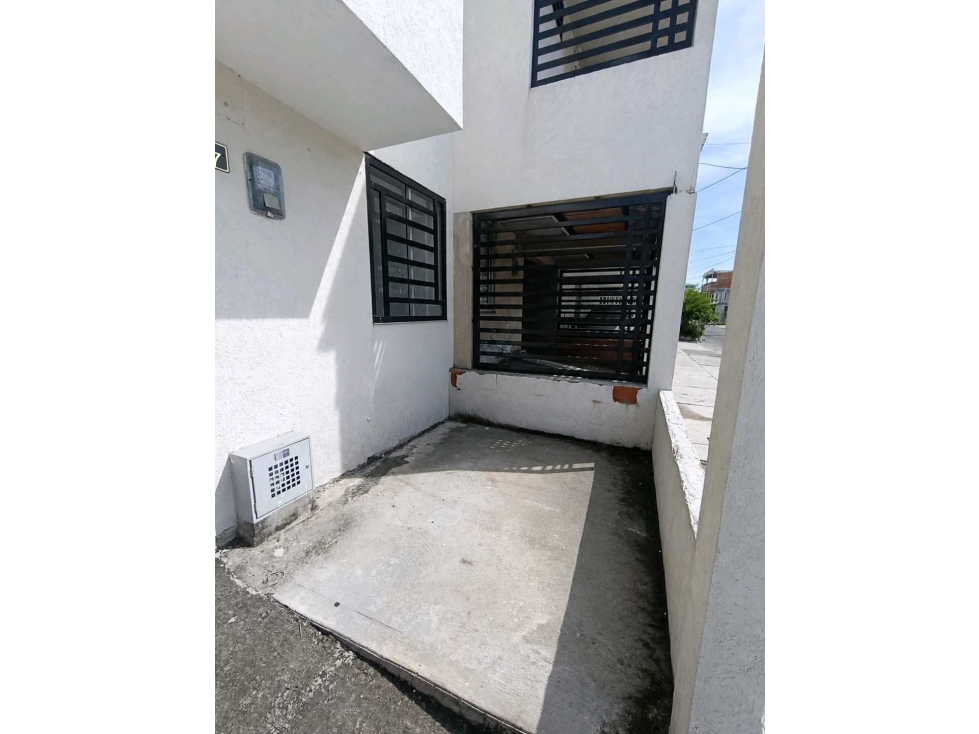 Se vende casa en la italia — foto 3