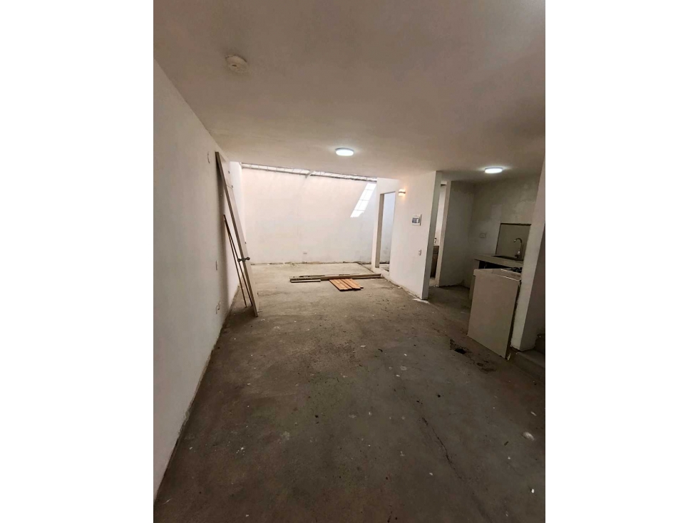 Se vende casa en la italia — foto 4