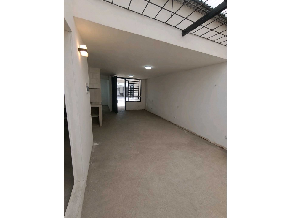 Se vende casa en la italia — foto 5