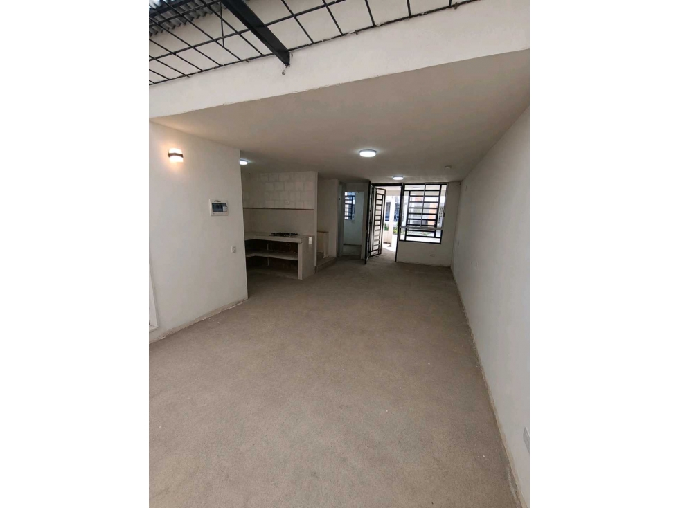 Se vende casa en la italia — foto 6