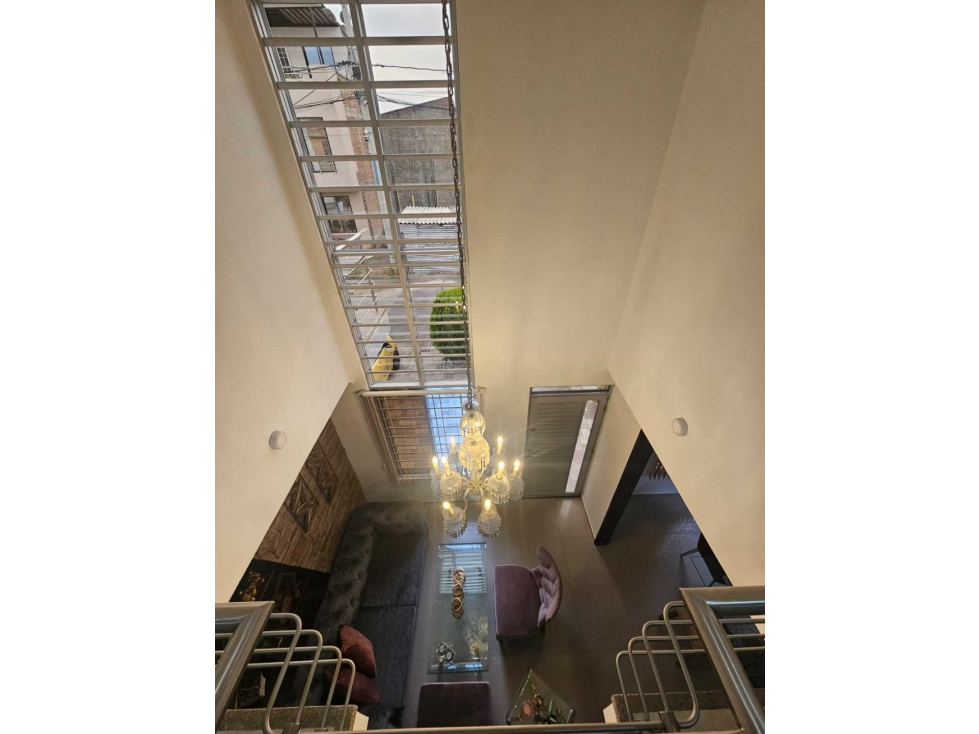Se vende casa en la Julia Buga IC10504516 — foto 2