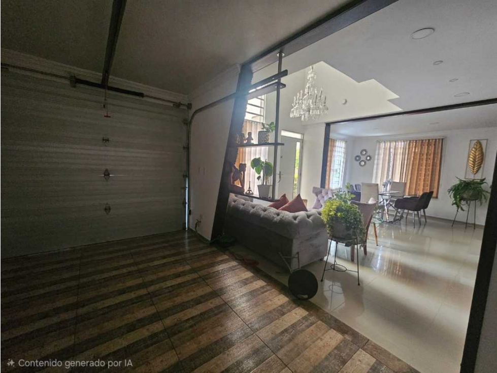 Se vende casa en la Julia Buga IC10504516 — foto 3