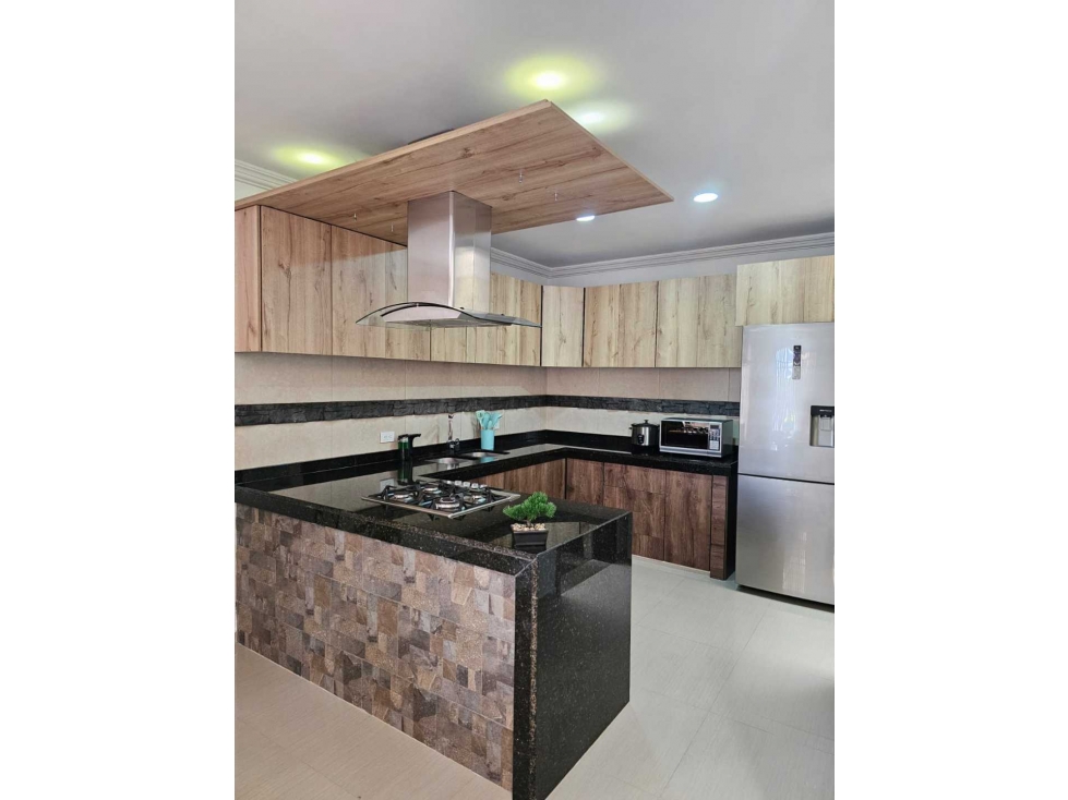 Se vende casa en la Julia Buga IC10504516 — foto 5