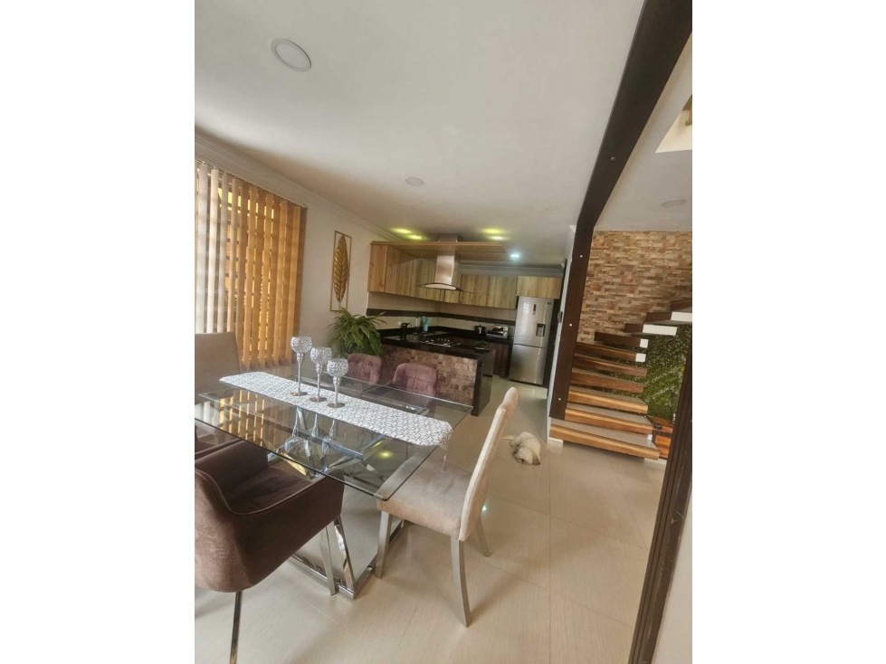 Se vende casa en la Julia Buga IC10504516 — foto 6