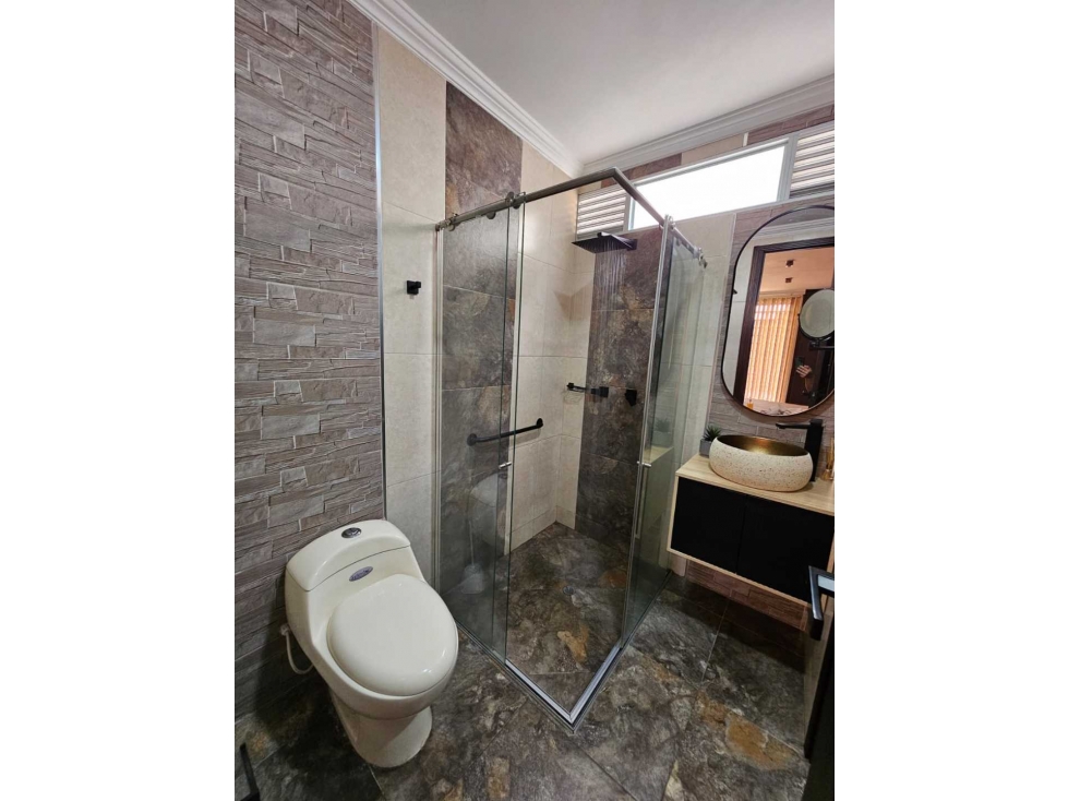 Se vende casa en la Julia Buga XU10505757 - 4
