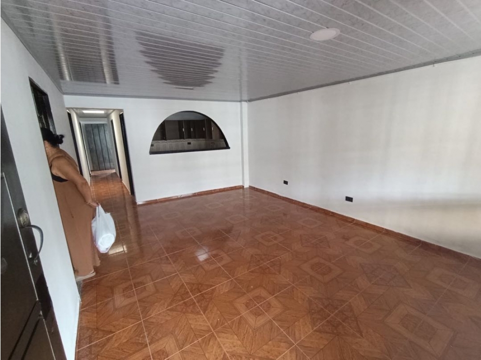 Se vende casa en EL PARAISO sur Armenia Quindío . — foto 3