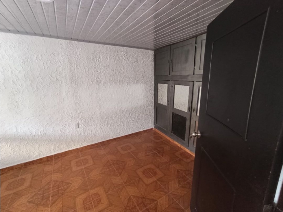 Se vende casa en EL PARAISO sur Armenia Quindío . — foto 5