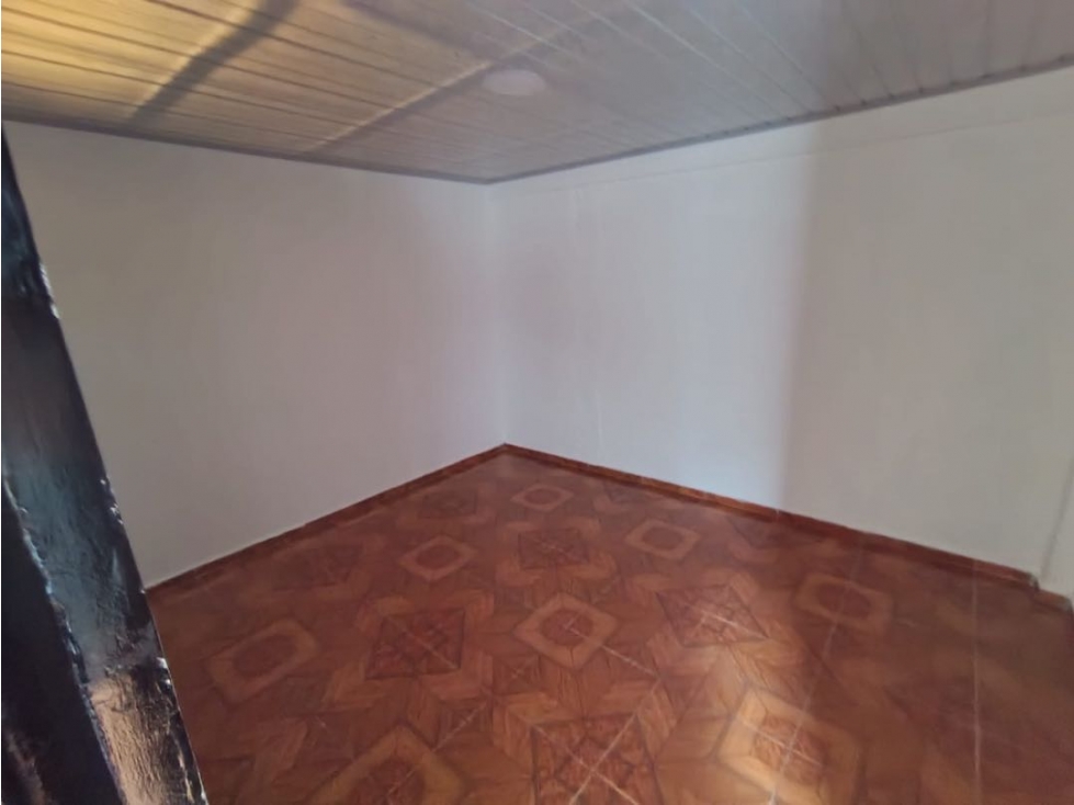 Se vende casa en EL PARAISO sur Armenia Quindío . — foto 6