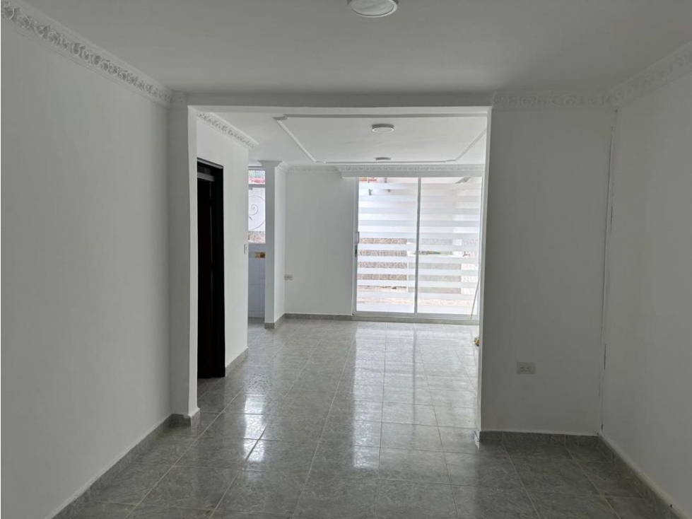 Se Vende Casa en la Nueva Cecilia Cerca a Fundadores Armenia — foto 3