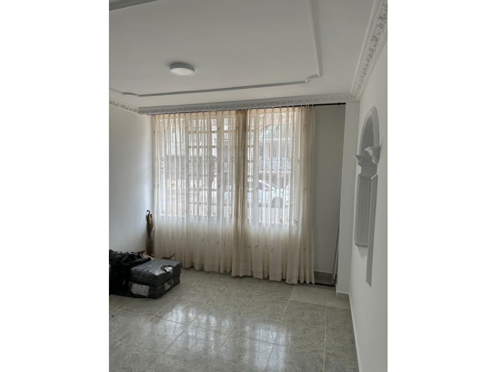 Se Vende Casa en la Nueva Cecilia Cerca a Fundadores Armenia — foto 4