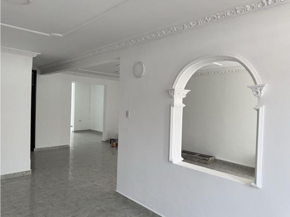 Se Vende Casa en la Nueva Cecilia Cerca a Fundadores Armenia — foto 5
