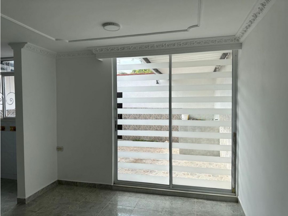 Se Vende Casa en la Nueva Cecilia Cerca a Fundadores Armenia — foto 6