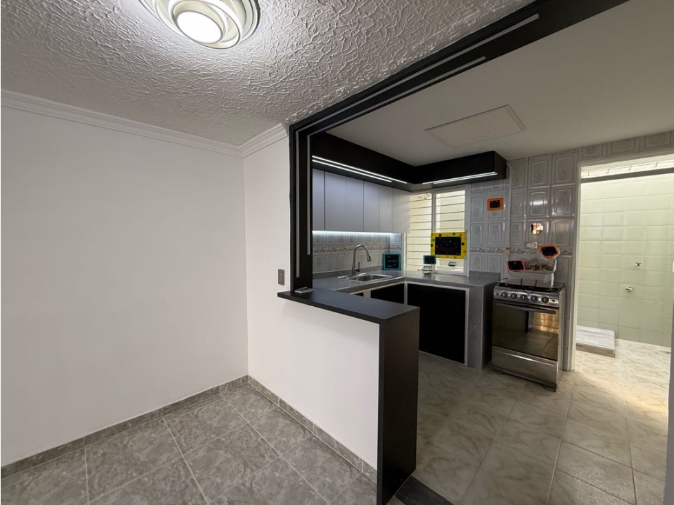 SE VENDE CASA EN LA PATRIA — foto 5