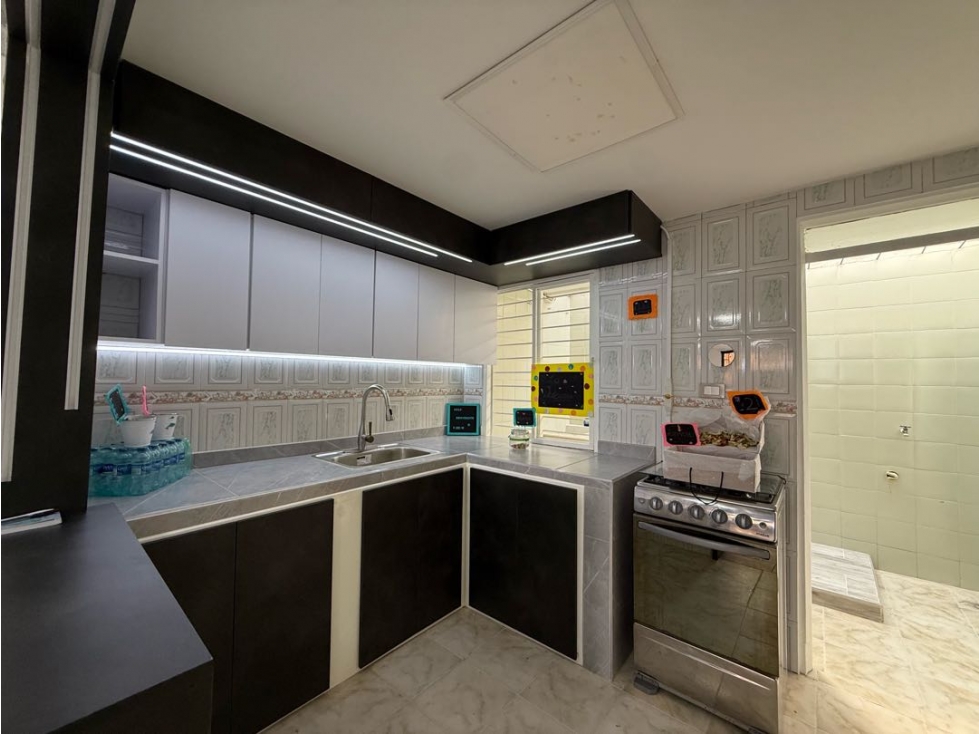SE VENDE CASA EN LA PATRIA — foto 6