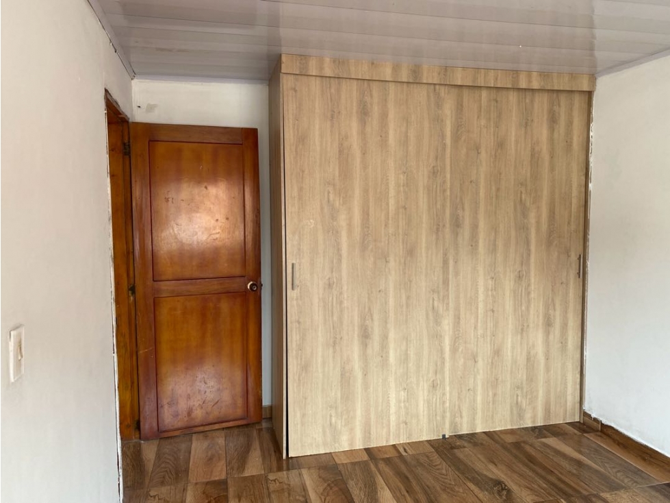 VENTA CASA LA PRADERA VILLAMARÍA | CASAS ECONÓMICAS — foto 3