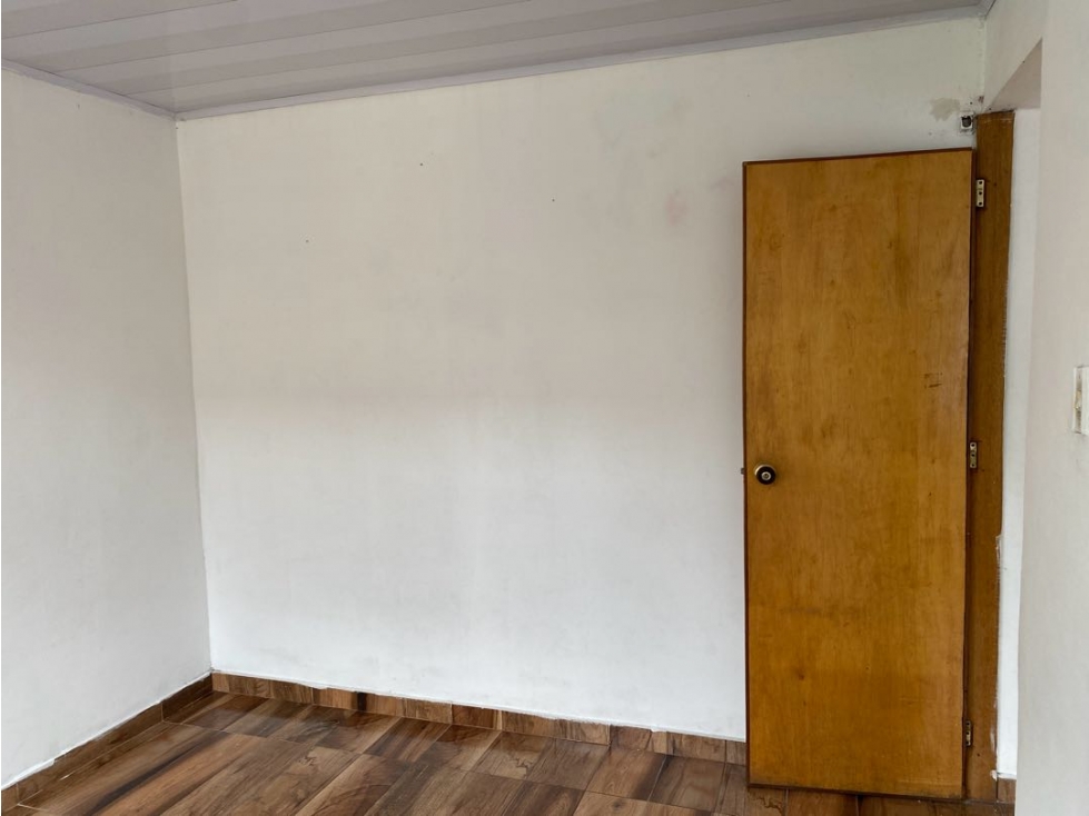 VENTA CASA LA PRADERA VILLAMARÍA | CASAS ECONÓMICAS — foto 4