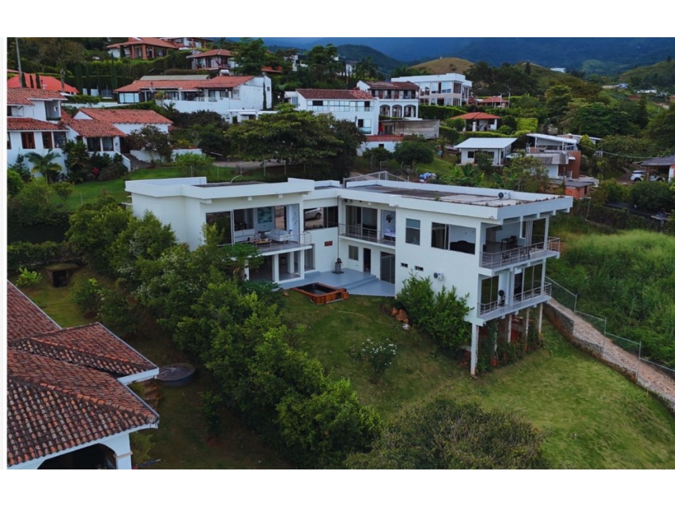 SE VENDE CASA EN LA REFORMA CV