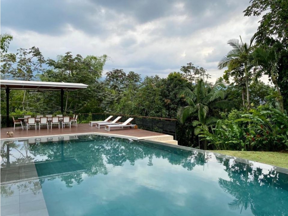 Se vende casa en la Riverita — foto 2