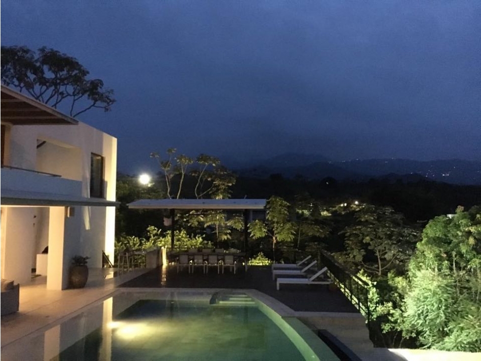 Se vende casa en la Riverita — foto 3