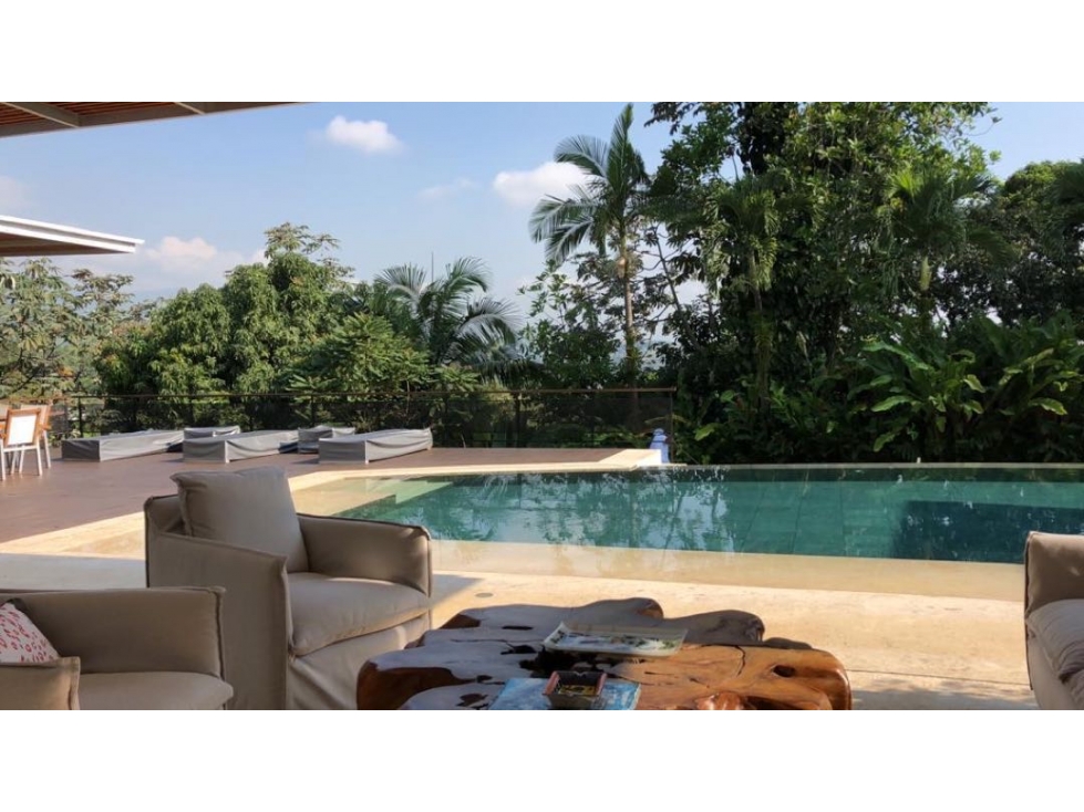 Se vende casa en la Riverita — foto 4