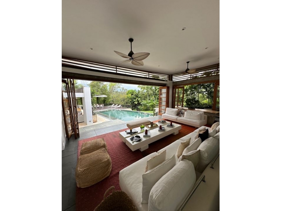Se vende casa en la Riverita — foto 5