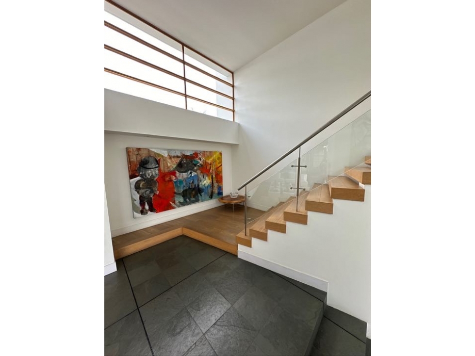 Se vende casa en la Riverita — foto 6