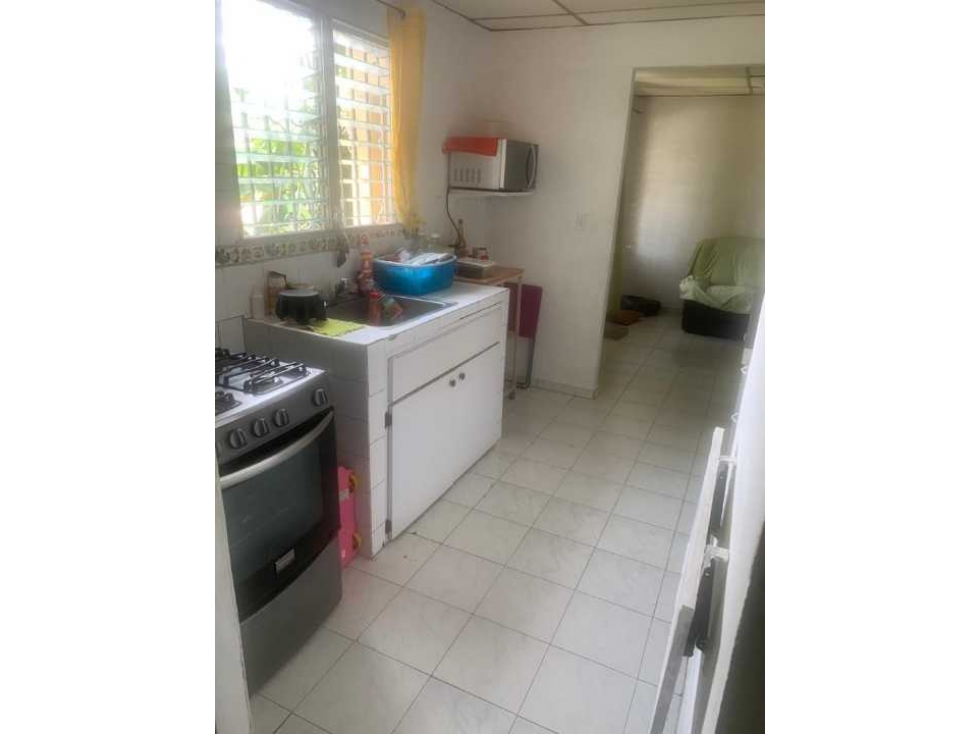 Se Vende Casa en la Urb Don Bosco — foto 5