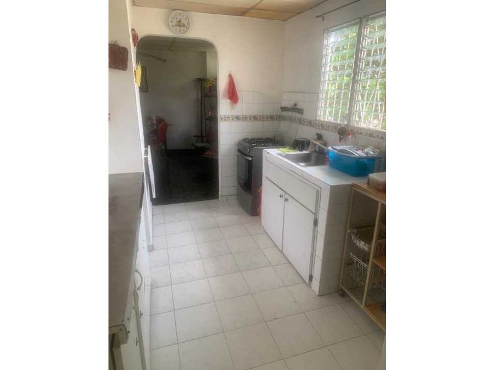 Se Vende Casa en la Urb Don Bosco — foto 6