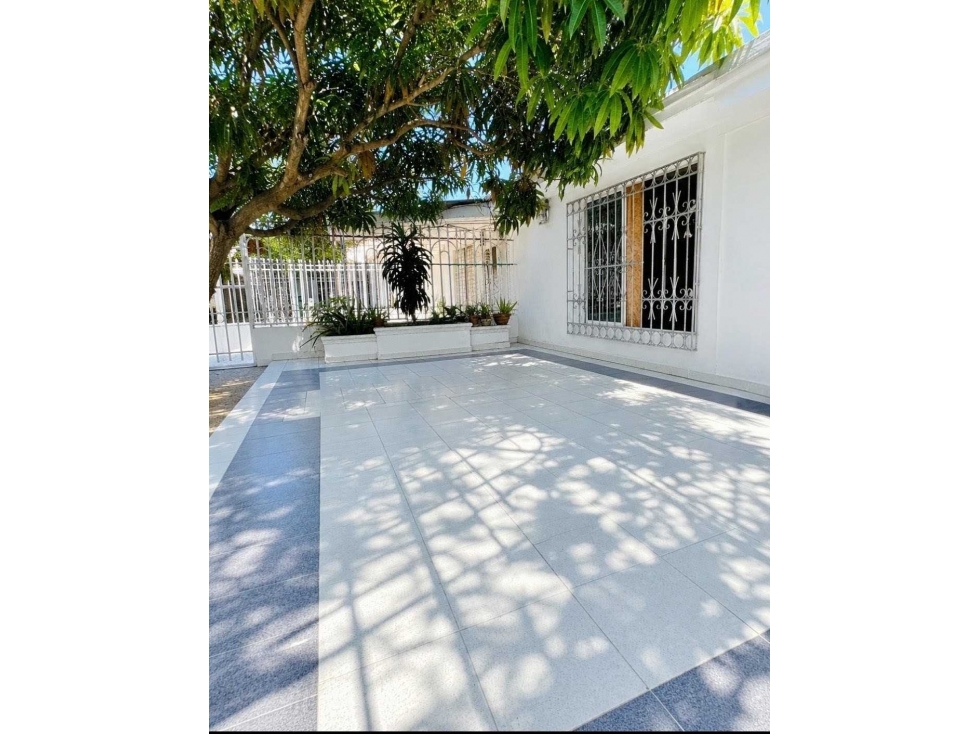 Se Vende Casa en la Victoria — foto 2