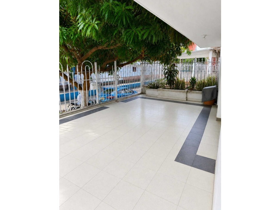 Se Vende Casa en la Victoria — foto 3