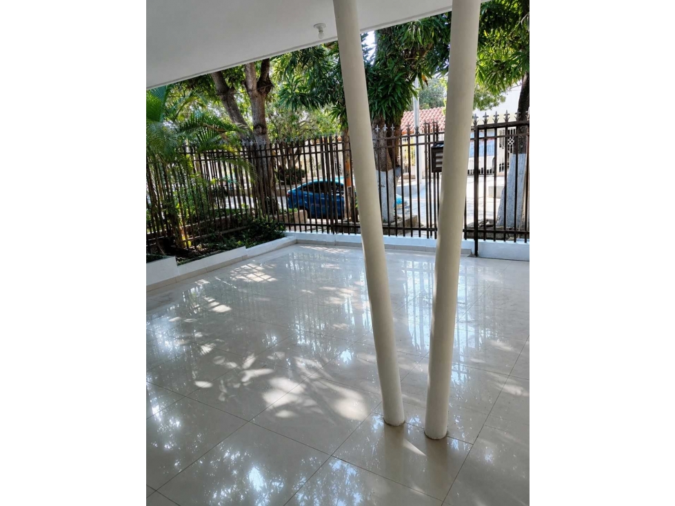 Se Vende Casa en la Victoria — foto 4