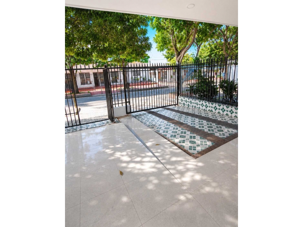 Se Vende Casa en la Victoria — foto 5