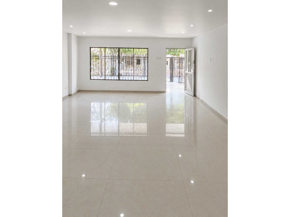 Se Vende Casa en la Victoria — foto 6