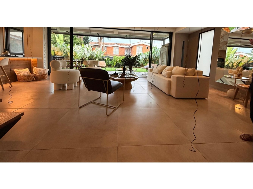 SE VENDE CASA EN LA VIGA PANCE CVMM — foto 2