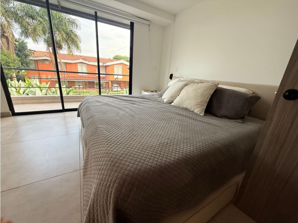 SE VENDE CASA EN LA VIGA PANCE CVMM — foto 6