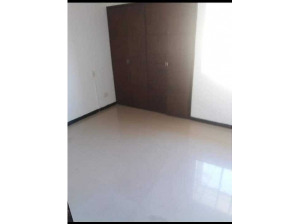 Se vende casa en la zona norte de Armenia Quindio — foto 3