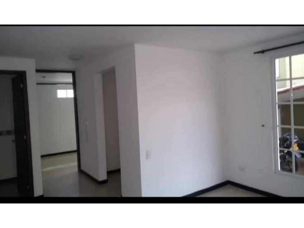 Se vende casa en la zona norte de Armenia Quindio — foto 4