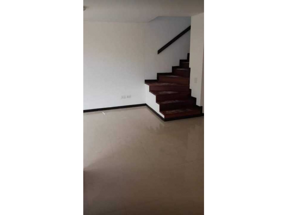 Se vende casa en la zona norte de Armenia Quindio — foto 5