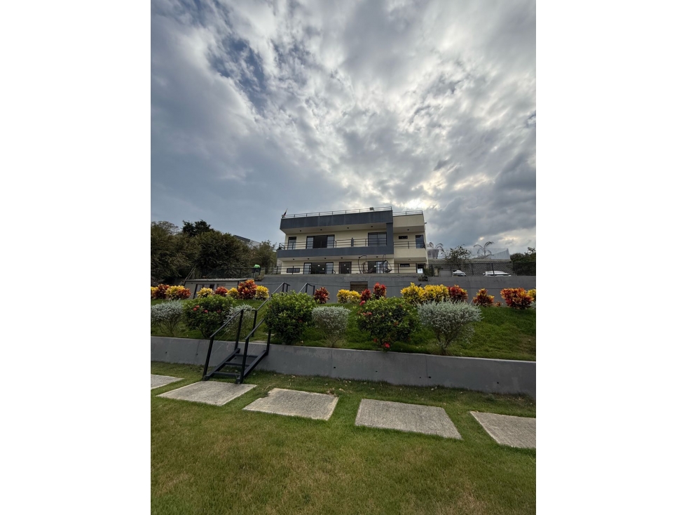 SE VENDE CASA EN LAGUNA SECA CV